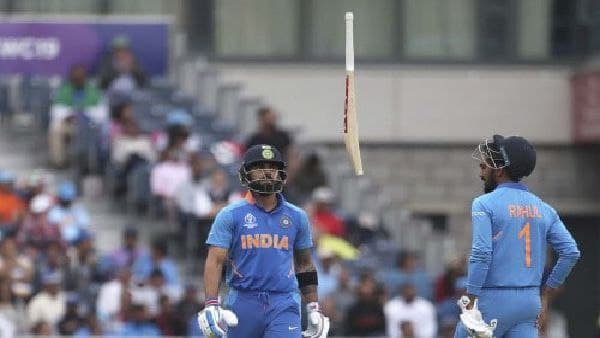 হাড্ডাহাড্ডি লড়াইয়ের অপেক্ষা