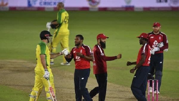 শেষ চার পাকা করার লক্ষ্যে মুখোমুখি ইংল্যান্ড-অস্ট্রেলিয়া শেষ চার পাকা করার লক্ষ্যে মুখোমুখি ইংল্যান্ড-অস্ট্রেলিয়া