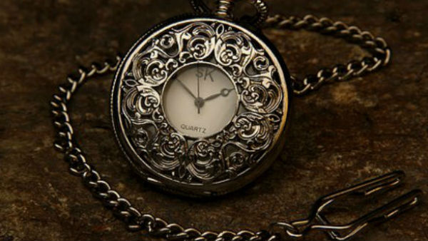 লোহা দান লোহা দান