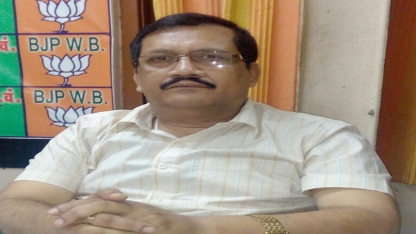 ছোট পুজোর কারণ ব্যাখ্যা 