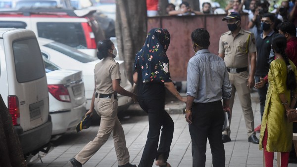৪ বছর ধরে মাদক সেবন ৪ বছর ধরে মাদক সেবন