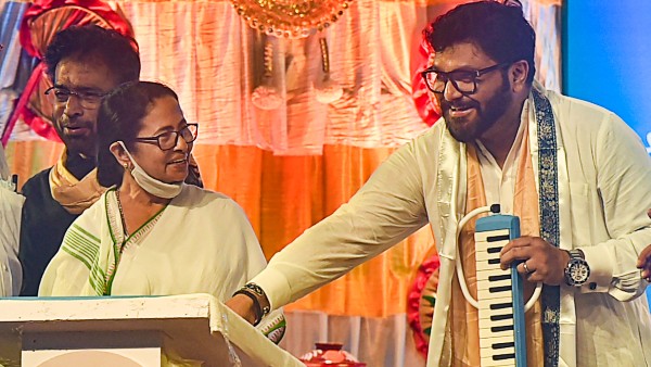 তালিকাতে নাম নেই যাদের তালিকাতে নাম নেই যাদের