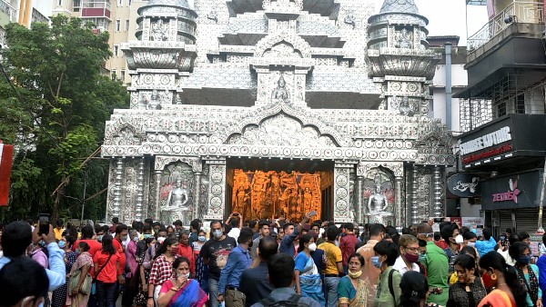 দুসপ্তাহ কড়া নজরদারি প্রয়োজন