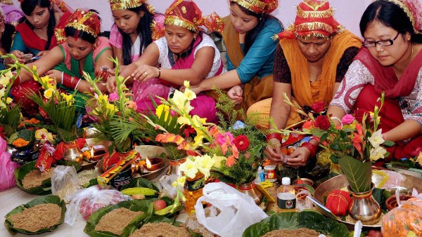 এই খাবারগুলি খাবেন না এই খাবারগুলি খাবেন না