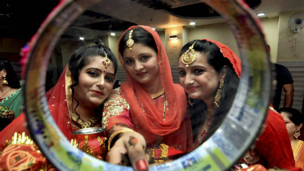 পুজোর থালা সাজান এভাবে