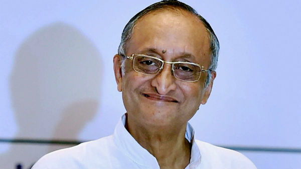 আর্থিক পরিস্থিতির অবনতি