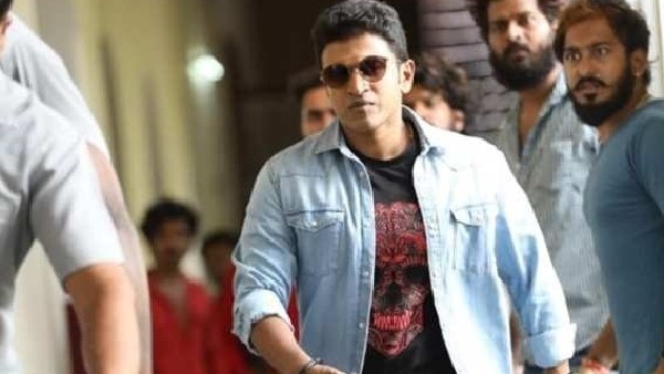 ব্যক্তিগত জীবন