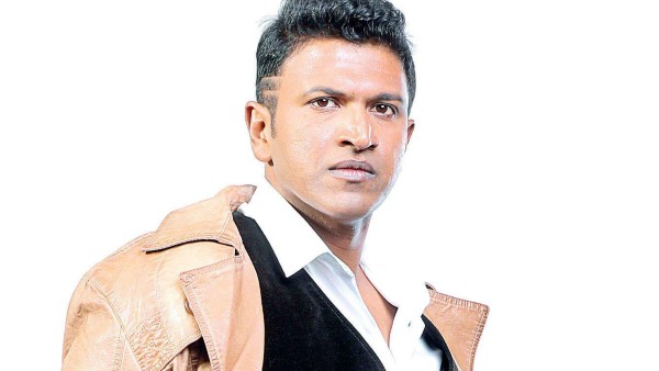 শিশুশিল্পী হিসাবে জাতীয় পুরস্কার!