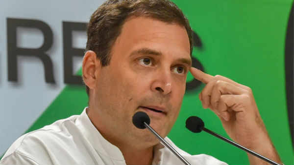 বাধ্যতামূলক এই অনুমতি নেওয়া- বাধ্যতামূলক এই অনুমতি নেওয়া-