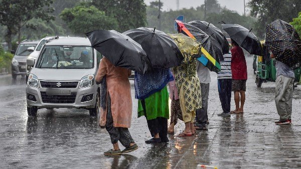 কলকাতার আবহাওয়া কলকাতার আবহাওয়া