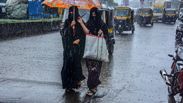 কলকাতার আবহাওয়া কলকাতার আবহাওয়া
