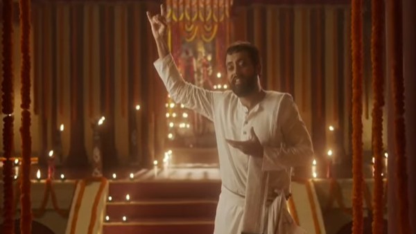 হাড্ডাহাড্ডি লড়াই তৃতীয় স্থানে