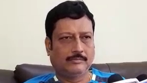 লখিমপুরের ঘটনায় ফাঁসি চাইলেন সব্যসাচী লখিমপুরের ঘটনায় ফাঁসি চাইলেন সব্যসাচী