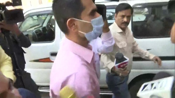 কাজি কী বলছেন?