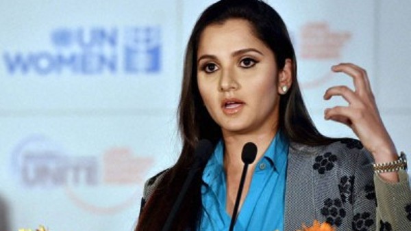 ছোট স্কার্ট এবং ফাতওয়া: