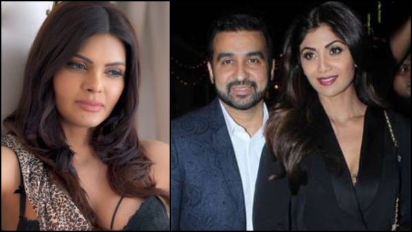 Rasmlarda jinsiy aloqa va erotika