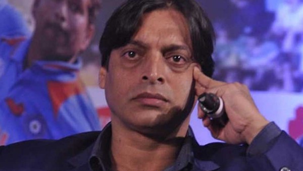 শোয়েব আখতারের বায়োপিক: শোয়েব আখতারের বায়োপিক: