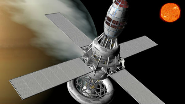 বাড়ছে কৌতূহল বাড়ছে কৌতূহল