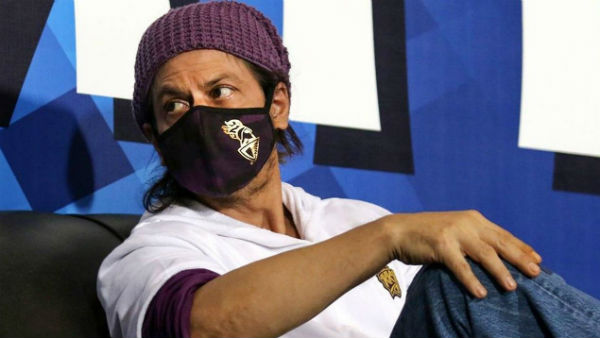 বাইজুস–শাহরুখ চুক্তি