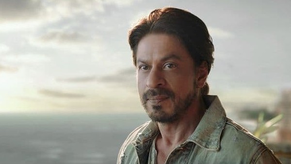 অনলাইনে ট্রোলড বাইজুস