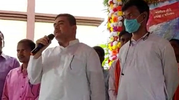  খেলা হচ্ছে