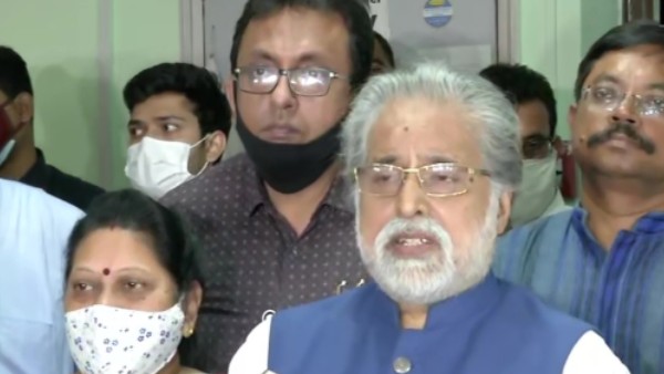 বিরোধী ঐক্যের দফারফা হয়ে গিয়েছে প্রায়, তারপরও বিরোধী ঐক্যের দফারফা হয়ে গিয়েছে প্রায়, তারপরও