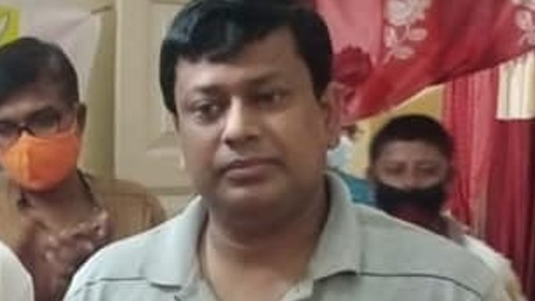বাংলাদেশ নিয়ে ভারত সরকারের অবস্থান