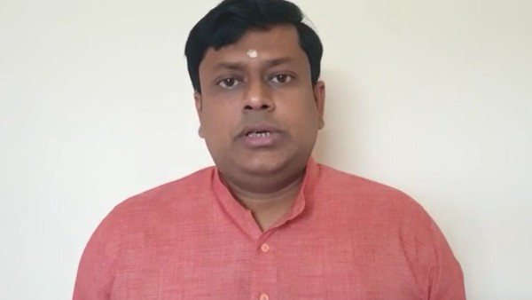 জনগণের রায় প্রকাশ কতটা জনগণের রায় প্রকাশ কতটা