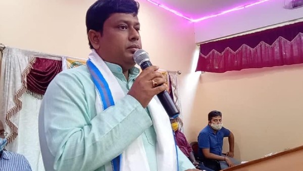 চার কেন্দ্রের উপনির্বাচনেও শোচনীয় হার