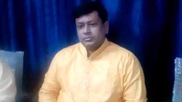 নতুন সেনাপতির জন্য যুব যোদ্ধাদের সামনের সারিতে আনছে বঙ্গ বিজেপি নতুন সেনাপতির জন্য যুব যোদ্ধাদের সামনের সারিতে আনছে বঙ্গ বিজেপি