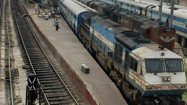  কী বলছে গত বছরের হিসাব