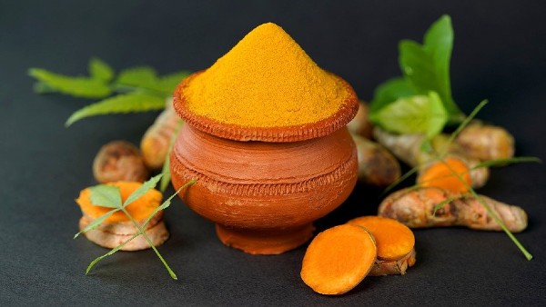  দান করুন হলুদ