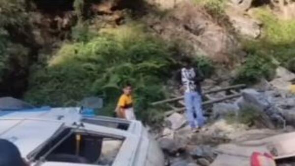 আটক পর্যটন সংস্থার মালিক