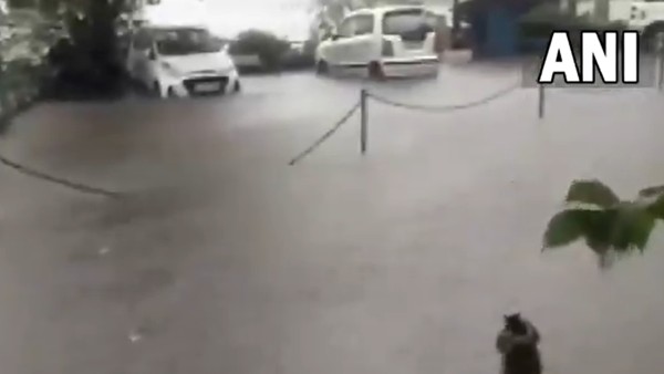 তিন শ্রমিকের মৃত্যু