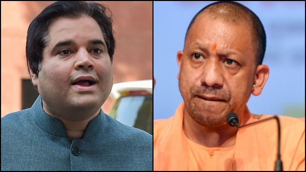 যোগী সরকারের স্বাস্থ্য পরিষেবাকে কটাক্ষ