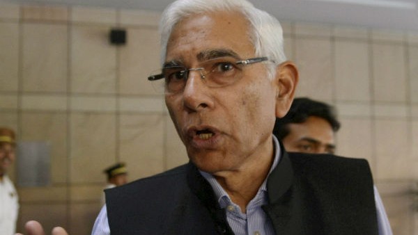 ২জি কেলেঙ্কারি ২জি কেলেঙ্কারি