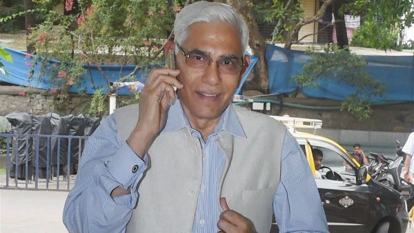 রাজনৈতিক জল্পনা রাজনৈতিক জল্পনা