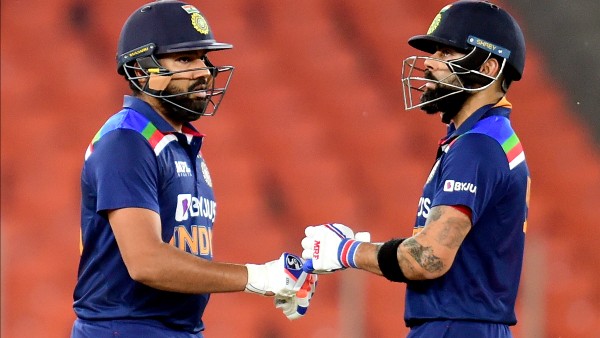 প্রথম তিনেই সাফল্যের মন্ত্র প্রথম তিনেই সাফল্যের মন্ত্র