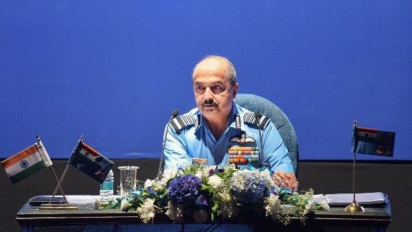 দুই দেশের মধ্যে প্রযুক্তিগত আদান-প্রদান নিয়ে উদ্বেগ