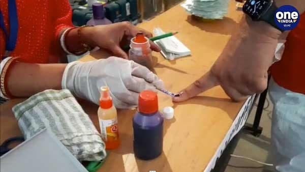 বাকি পুরসভাগুলির ভোট কবে, ইঙ্গিত বাকি পুরসভাগুলির ভোট কবে, ইঙ্গিত