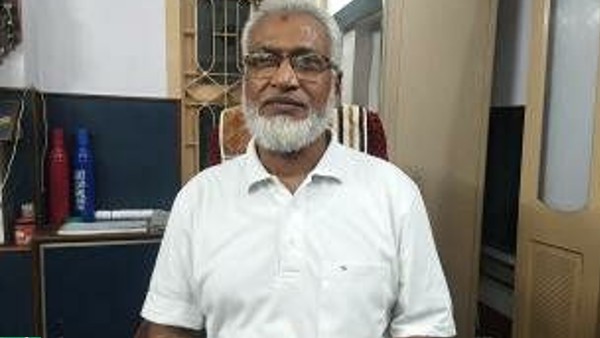 অধীর চৌধুরীর চাপেই নির্বাচনে দাঁড়ান জইদুর