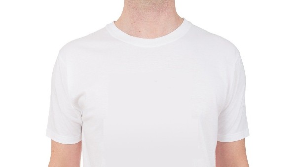 সাদা জিনিস সাদা জিনিস