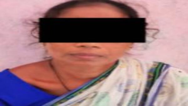 গড়িয়াহাট খুনে মিঠুর ১৪ দিনের পুলিশ হেফাজত