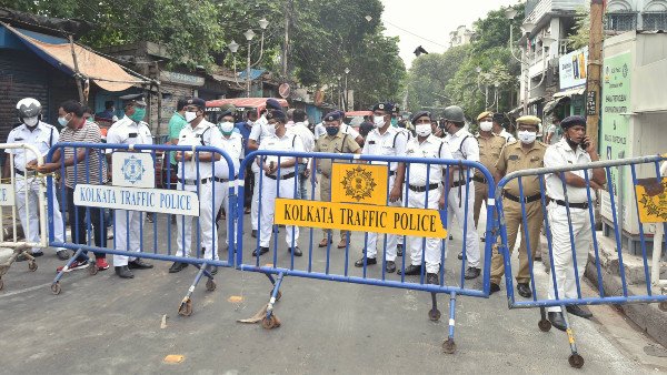 কলকাতায় এসে লুটের পরিকল্পনা কলকাতায় এসে লুটের পরিকল্পনা