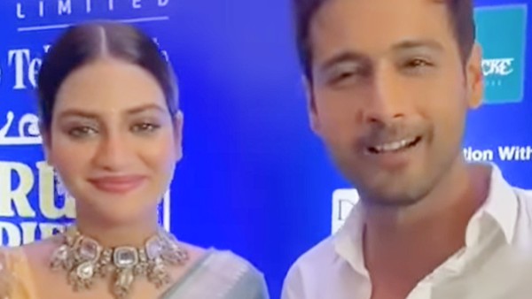 সোশ্যাস মিডিয়ায় নতুন ছবি পোস্ট