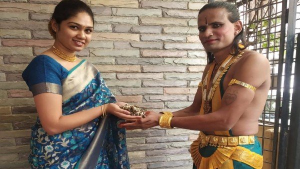 বিশেষভাবে সক্ষমদের নাচে–গানে জমজমাট ঝুম ইন্ডিয়ার পঞ্চম সিজনের অ্যাওয়ার্ড অনুষ্ঠান বিশেষভাবে সক্ষমদের নাচে–গানে জমজমাট ঝুম ইন্ডিয়ার পঞ্চম সিজনের অ্যাওয়ার্ড অনুষ্ঠান