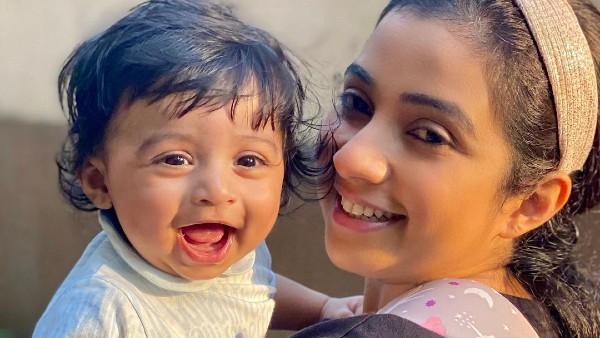 দেবয়ানের ছবি এল প্রকাশ্যে