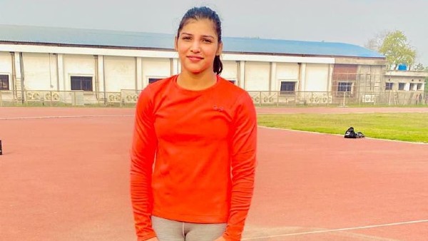 নিশা দাহিয়ার কেরিয়ার