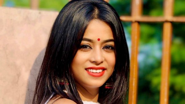 জোশ অ্যাপ জীবন বদলে দিয়েছে অন্বেষার, আপনিও হতে পারেন পরবর্তী সুপারস্টার জোশ অ্যাপ জীবন বদলে দিয়েছে অন্বেষার, আপনিও হতে পারেন পরবর্তী সুপারস্টার