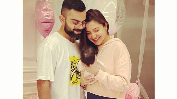 মহিলা কমিশনের পদক্ষেপ